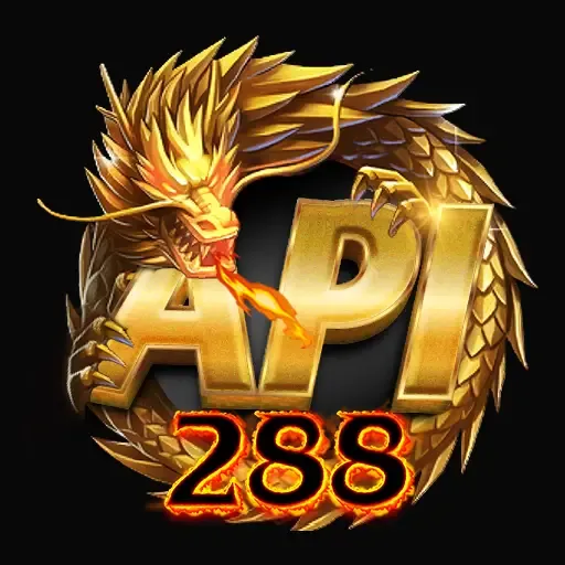 API288 - Aplikasi Edit Foto Kertas Kaca Terbaik