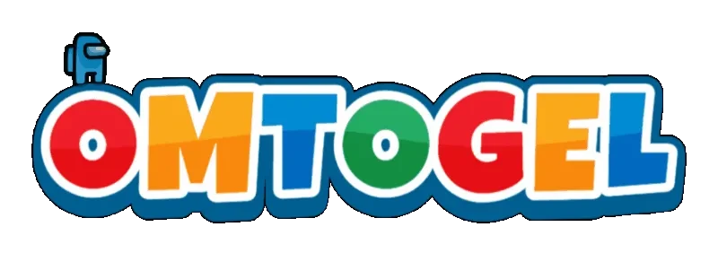 omtogel - Kanal Resmi Indonesia